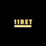 11BET Nhà cái Profile Picture