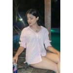 Mumbaicallgirl agency Profile Picture