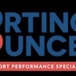 sportingbounce23 Profile Picture