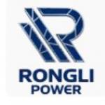 Shandong Rongli Power Mechanical Profile Picture