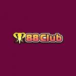 88Club tech Profile Picture