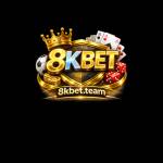 Worldbestbaba innet Profile Picture