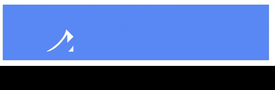 snowwhite Cover Image