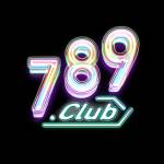 Cổng Game 789club Profile Picture