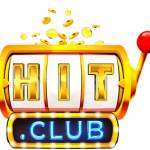 HITCLUB CITY Profile Picture