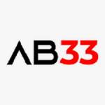 AB33 Singapore Profile Picture