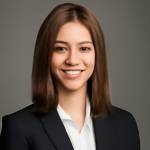 Game Bai Profile Picture