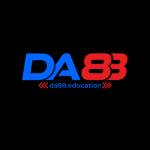 DA88 EDUCATION Profile Picture