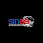 sin88 Profile Picture