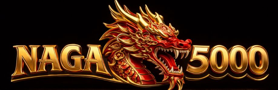 NAGA5000 Advanced Technology 2026 Cover Image