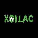 Xoilac TV78COM Profile Picture