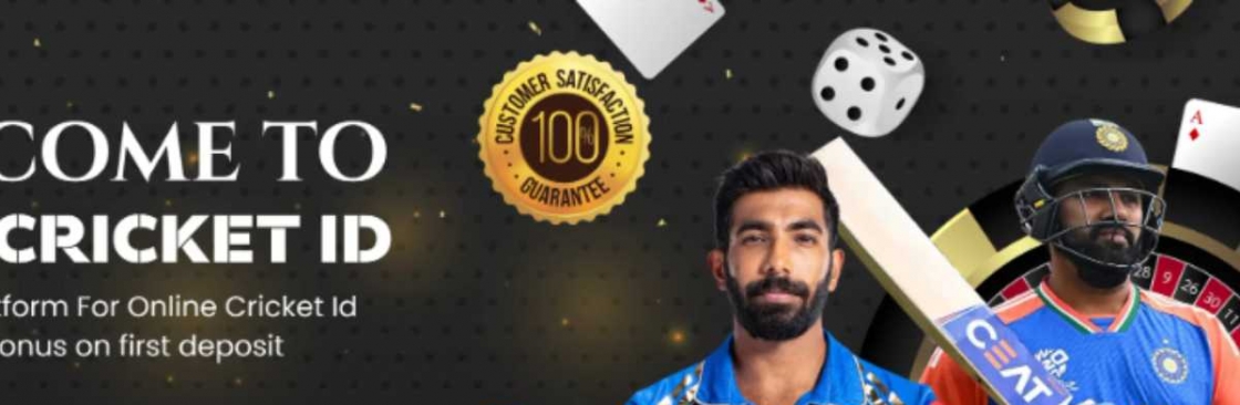 Reddy Anna book Cover Image