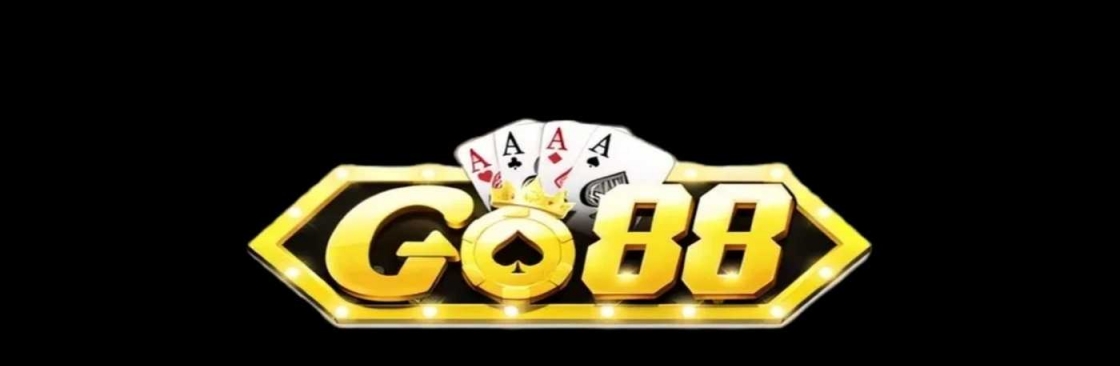 Go88vn lat Cover Image