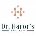 Dr. Haror\s Wellness Profile Picture