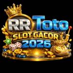 RRTOTO: 2026’s Performance Leader Profile Picture