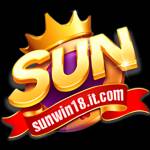 SUNWIN TẢI SUN WIN CHƠI THẮNG ĐẬM Profile Picture