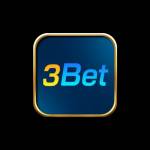 3Bet Channel Profile Picture