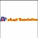 Amit Insulation Profile Picture