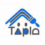 Hangzhou Top In Industry Profile Picture