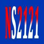 ns2121 Profile Picture