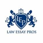 Law Assignment Help Profile Picture