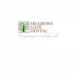 Meadows Gate Dental Profile Picture