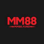 Mm88 fund Profile Picture