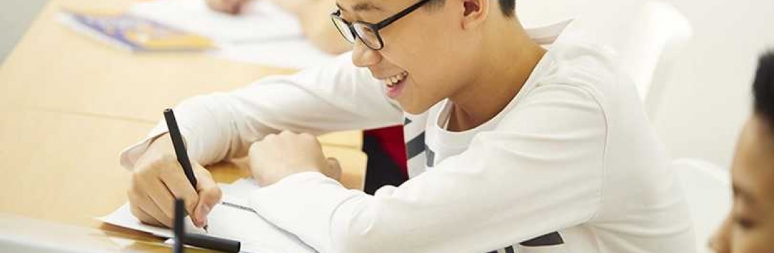 Write Edge Cover Image