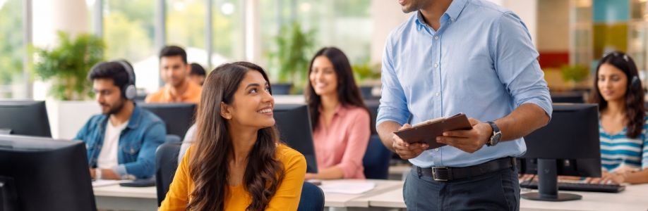 Edu Minds Cover Image