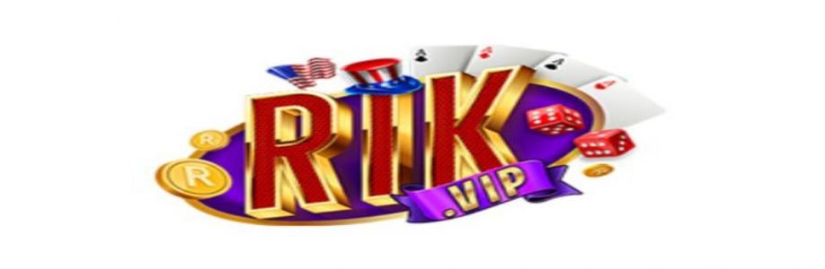 Playrikvip cncom Cover Image