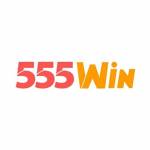555WIN shop Profile Picture