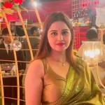 Bhavana Patel Profile Picture