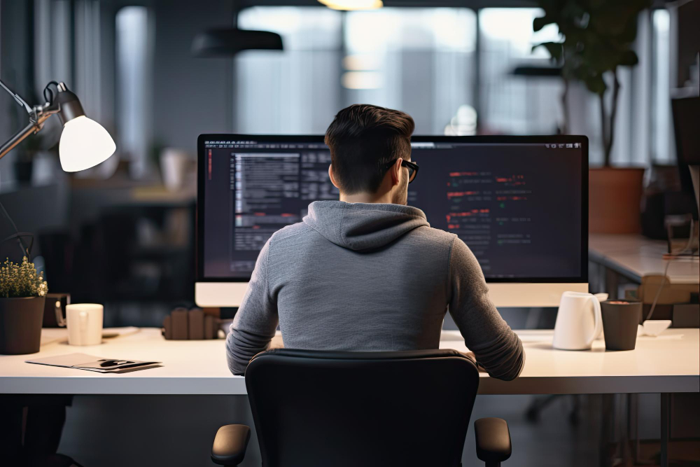 How do experts hire Power Automate Developer for workflows? -  WriteUpCafe