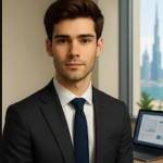 Rajinder Kumar Profile Picture