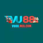 VU88 mexcom Profile Picture