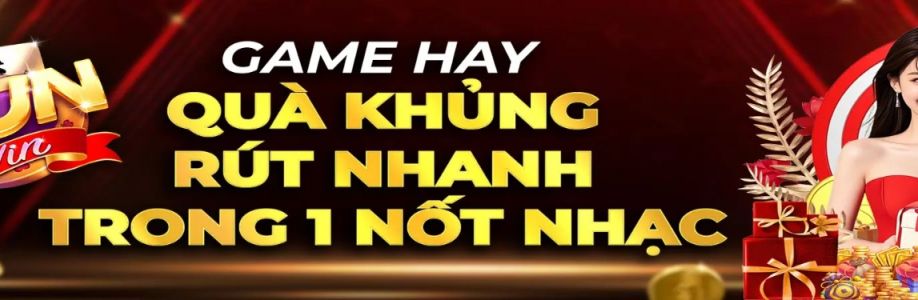 cong game sunwin Cover Image