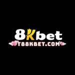 t88kbetcom Profile Picture