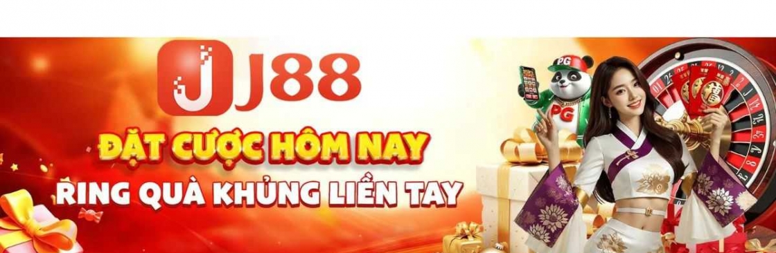 J88 Mobi Cover Image