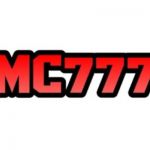 Mc777 VIP 2026 Platform Slot Profile Picture