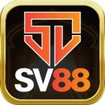 Sv88 Icu Profile Picture