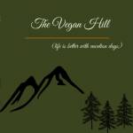 theveganhill Profile Picture