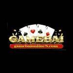 Gamebaionline8 com Profile Picture