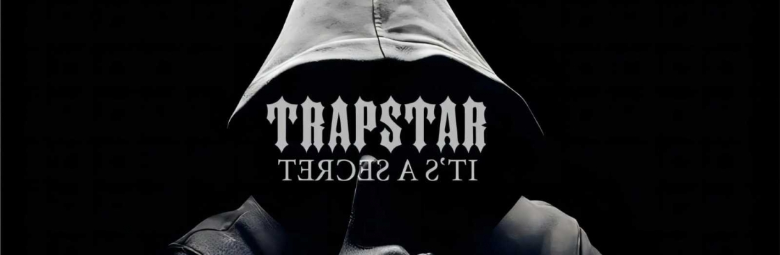Trapstar Pl Cover Image