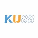 KU88 Profile Picture