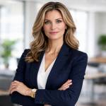 Isabella Nathan Profile Picture