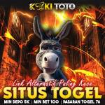 toto 4d Profile Picture