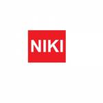 NIKI AUTO TRANSPORT Profile Picture