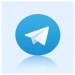 Telegrammhs Profile Picture