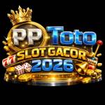 PPTOTO: 2026’s Ultimate Mobile App Profile Picture