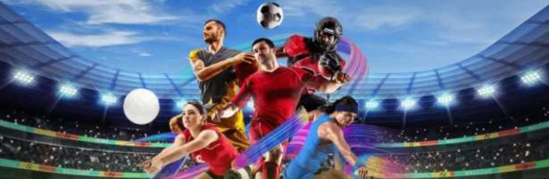 trangcacuo cbongdadiy Cover Image